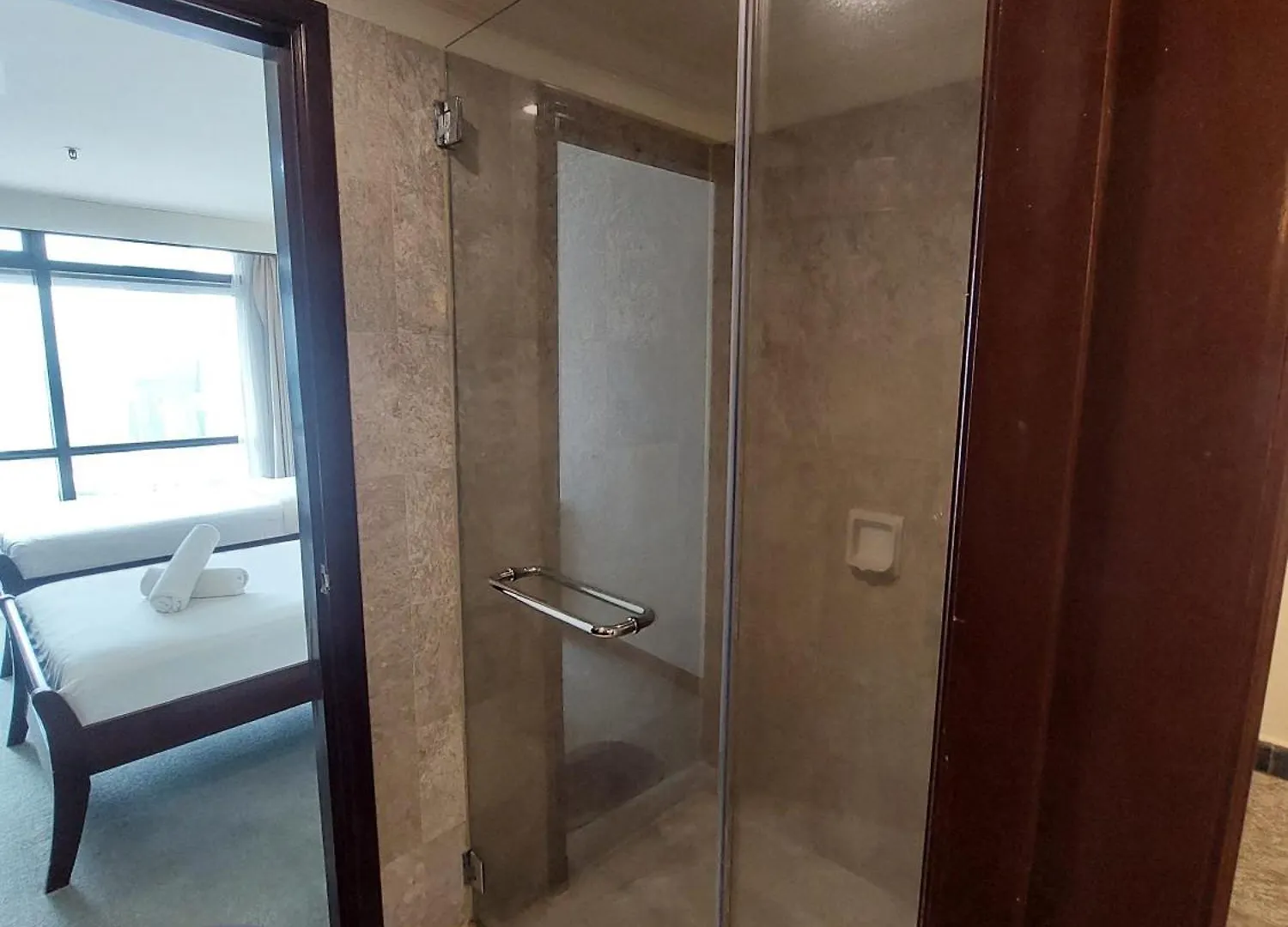 M3 Suite And Service Time Square Kl Kuala Lumpur