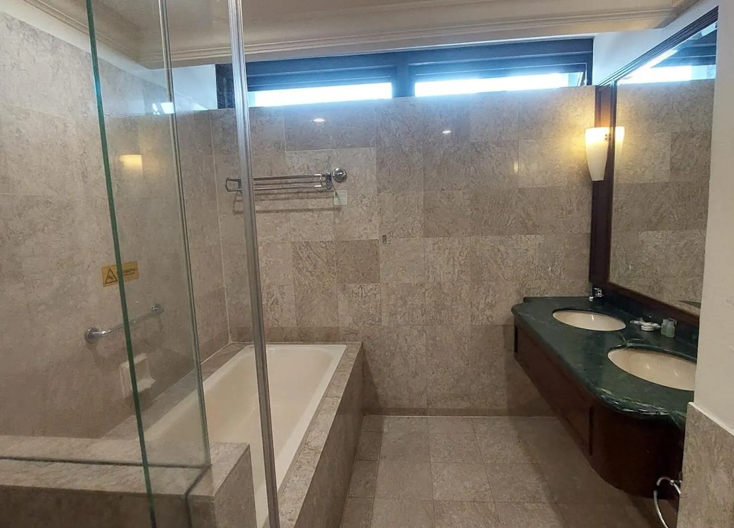 M3 Suite And Service Time Square Kl Kuala Lumpur 0*,